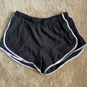 Nike Women's Tempo Running Shorts